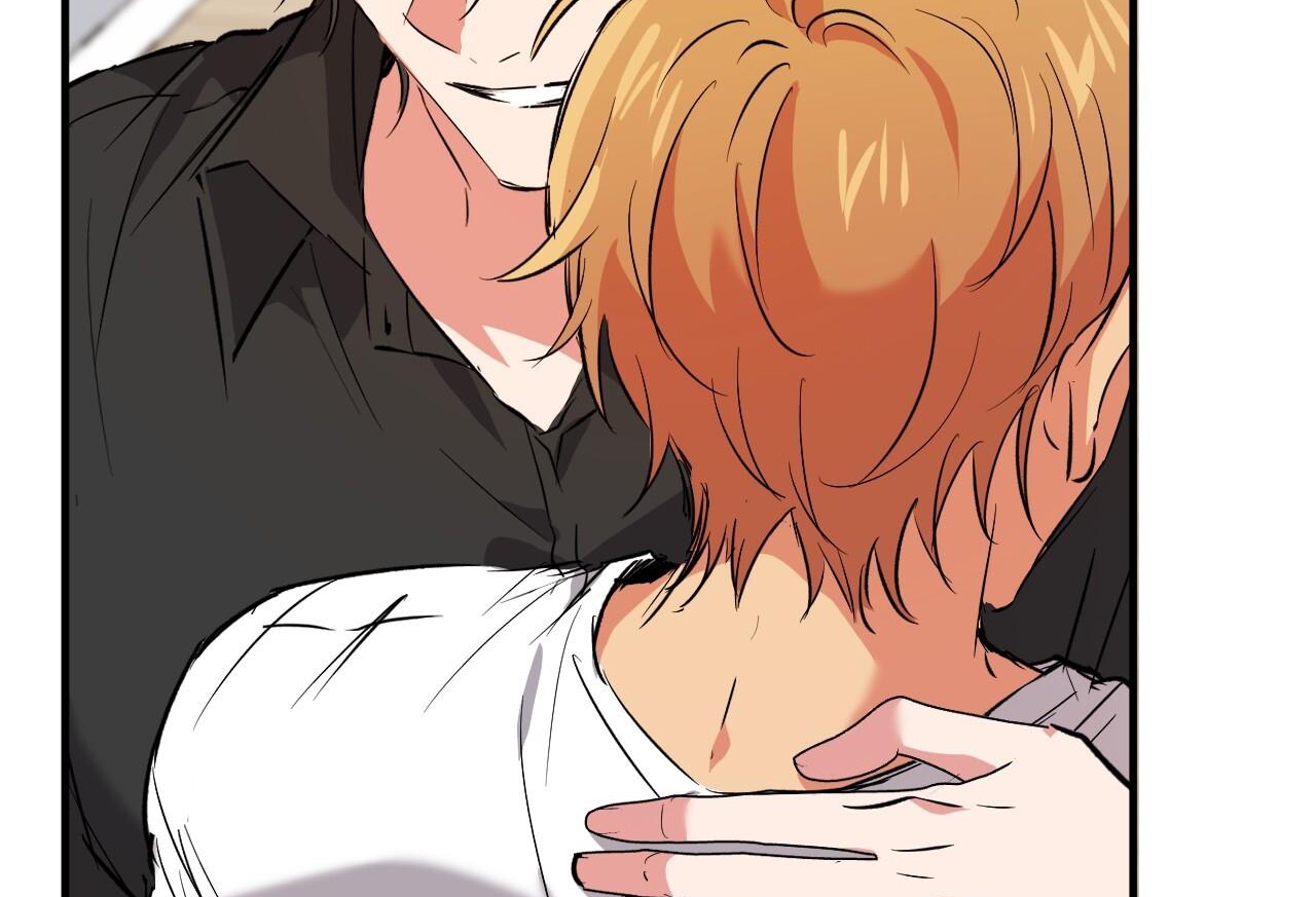 đàn thỏ của habibi chapter 57 77