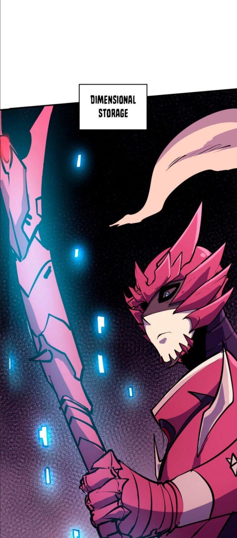 tôi trở lại thăng cấp một mình chapter 40 70