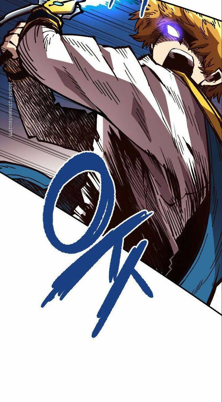 đại lục vô song chapter 40 38