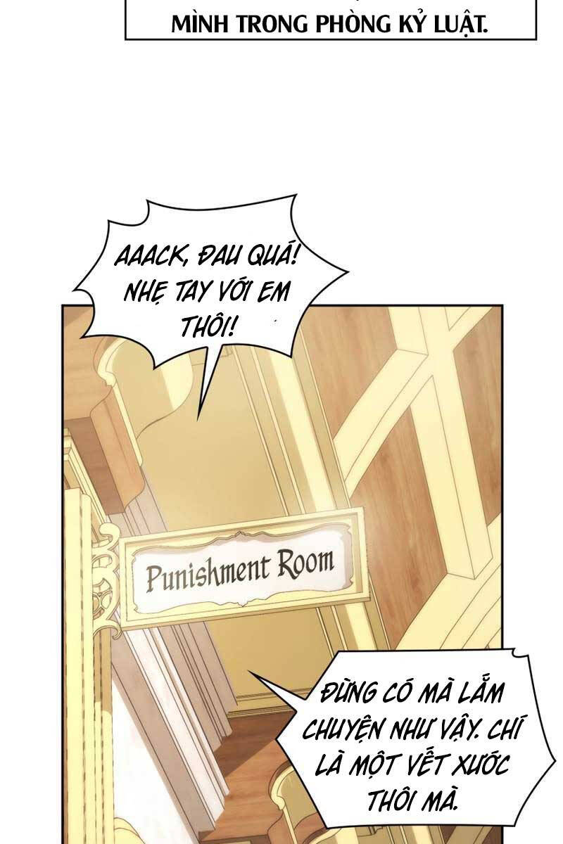 Đại Pháp Sư Toàn Năng chapter 27.2 61