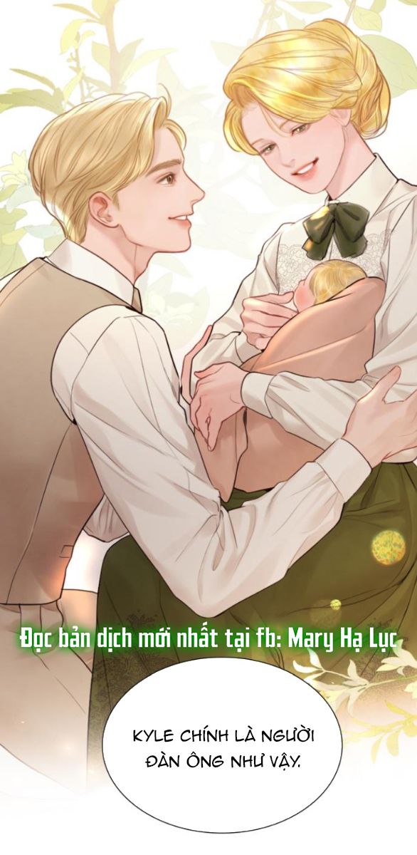 khóc đi hay là cầu xin tôi cũng được chapter 38.2 20