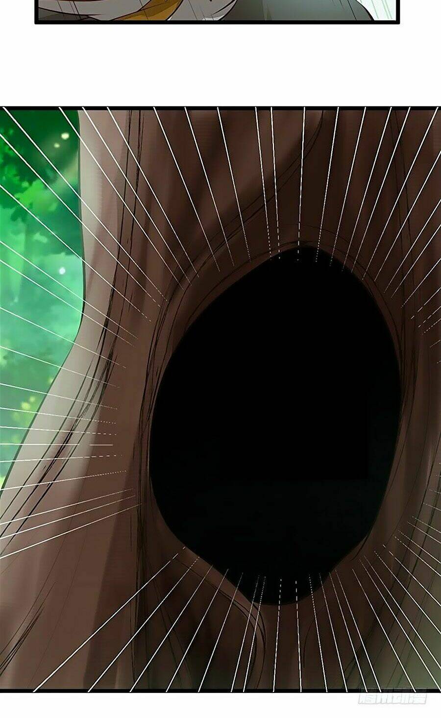 thần y khí nữ: ngự thú cuồng phi của quỷ đế chapter 8 29