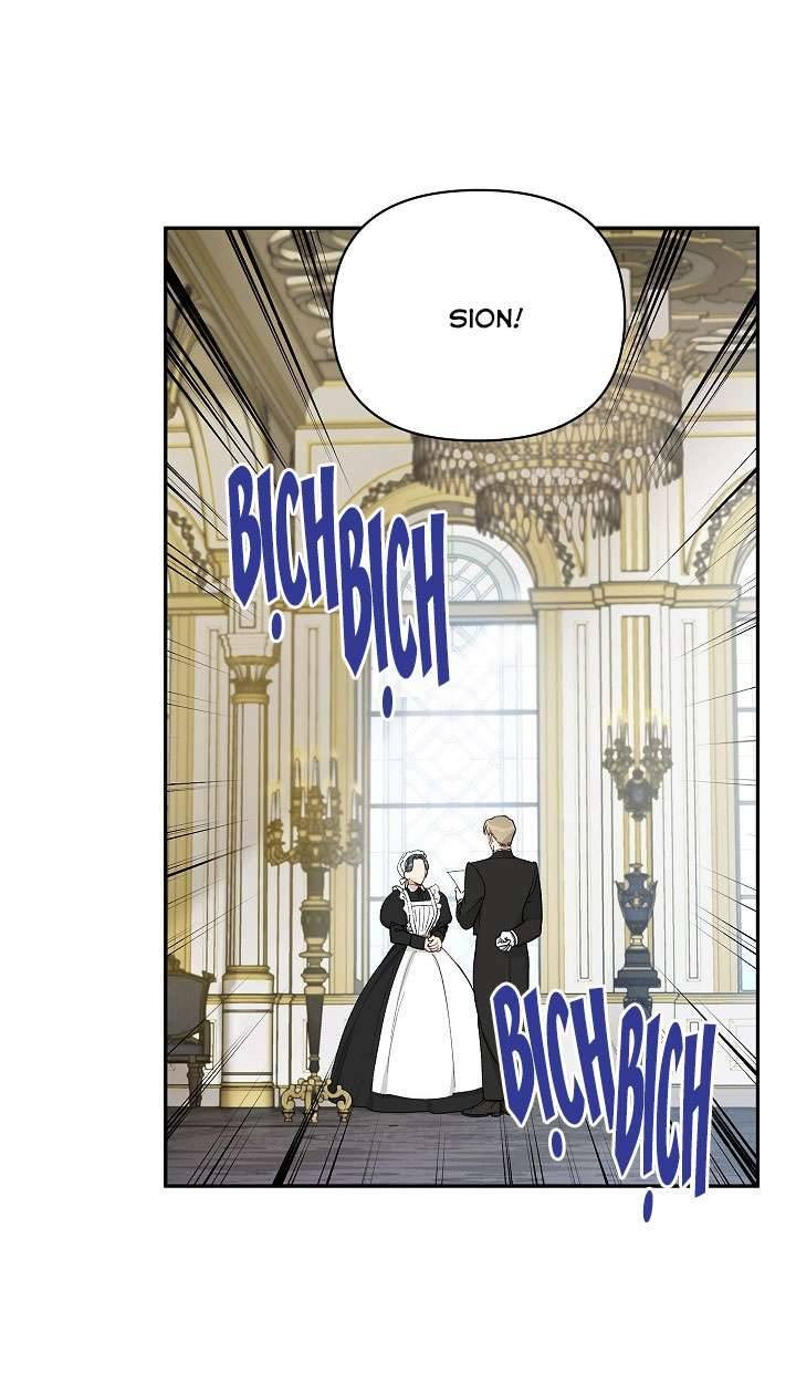 phương pháp trở thành con gái của người hùng bóng đêm chapter 19 11