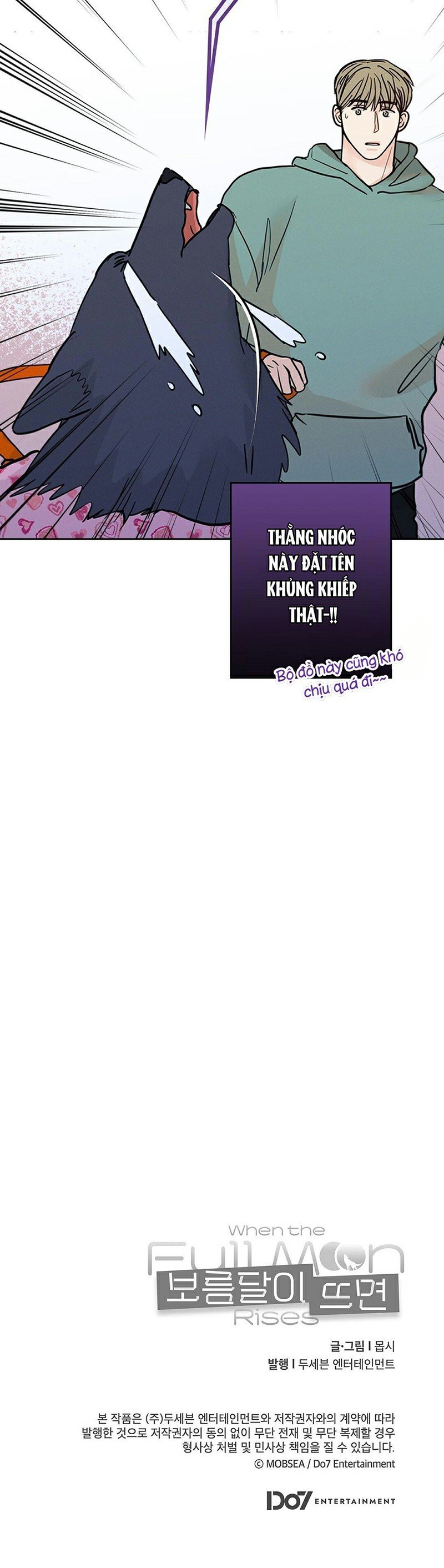 khi đêm trăng tròn chapter 6 26