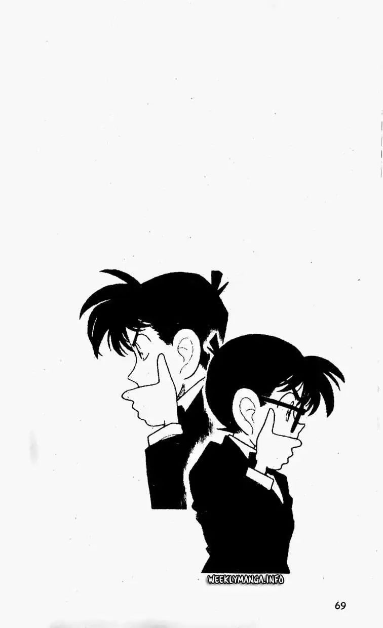 conan chapter 114 15