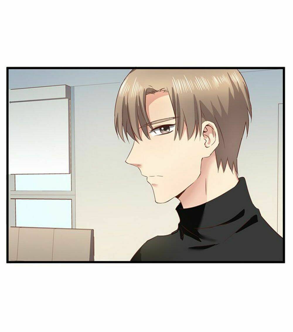 khi trò chơi ác ma bắt đầu chapter 31 12