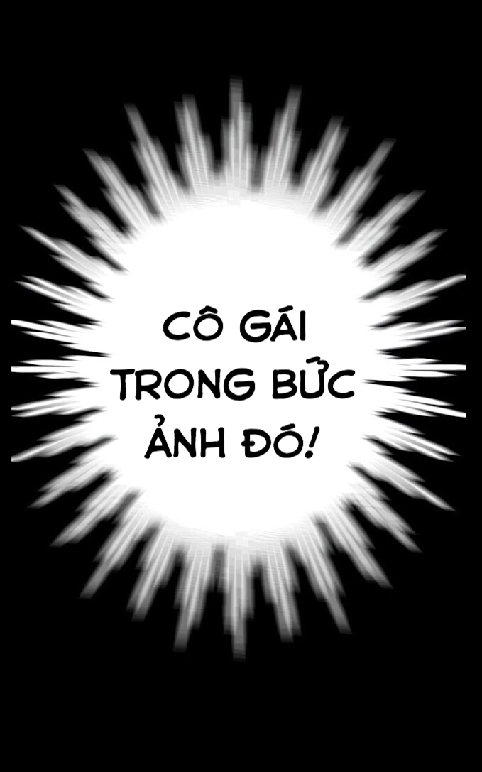 mù quáng vì yêu anh chapter 4 77