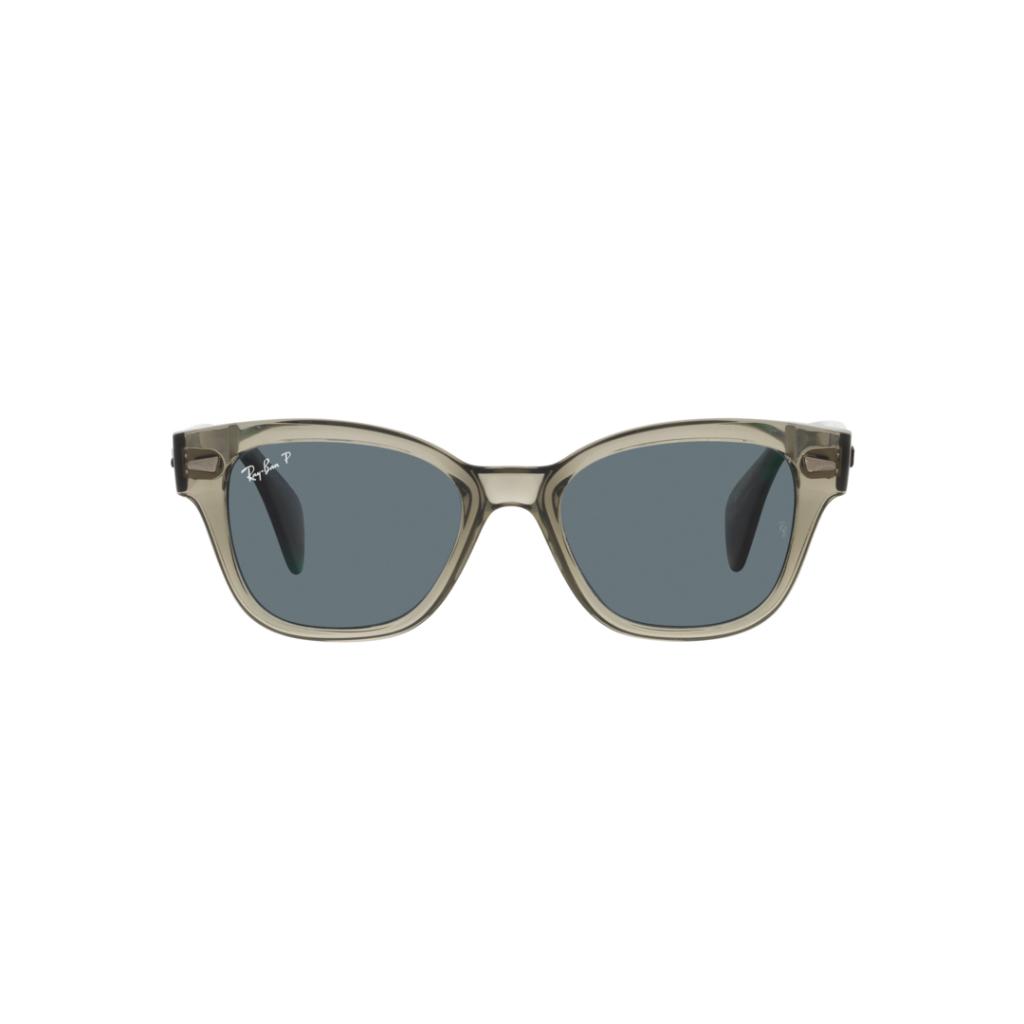 Kính mát RAY-BAN - RB0880SF 66353R Size 53