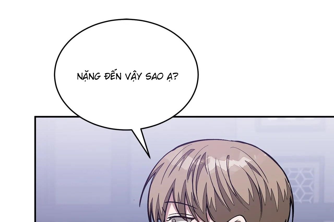 tái sinh chapter 55 129