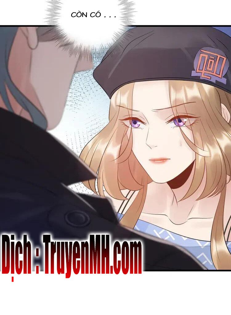 trọng sinh chi ức vạn ảnh hậu yếu thượng vị chapter 284 18