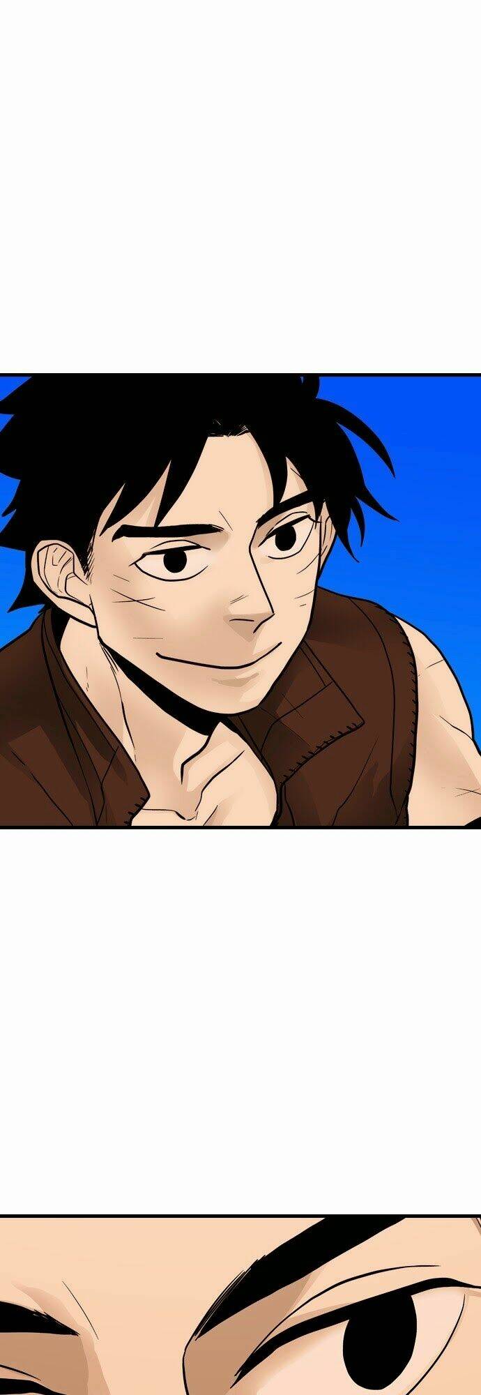 full metal wing chapter 16 5