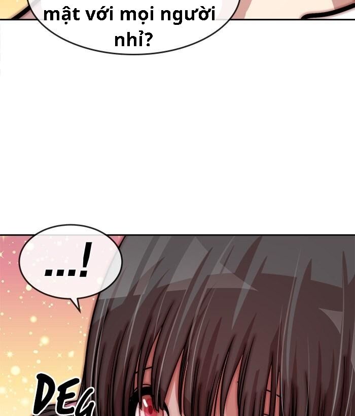 change (jinyuan) ss2 chapter 30 80