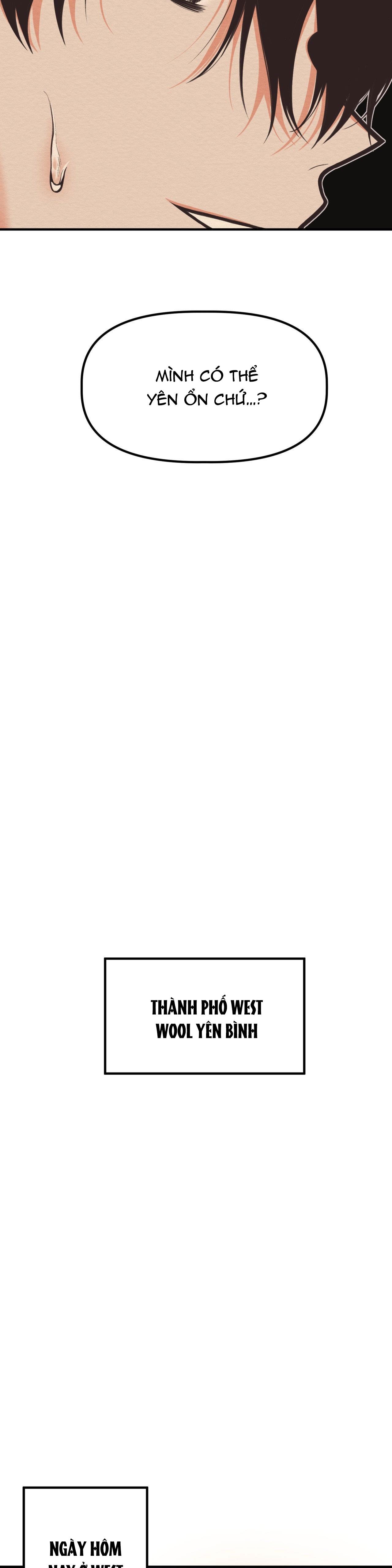 ác ma đỉnh cấp chapter 8 2