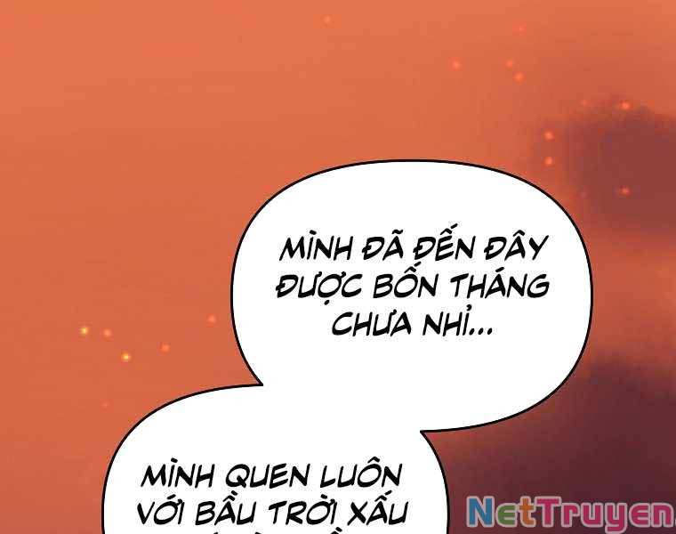 con đường diệt thần chapter 2 27