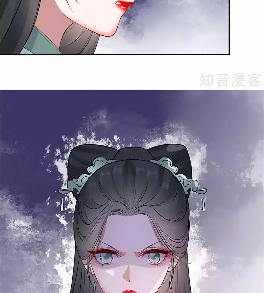 gian phi như thử đa kiều chapter 27 28