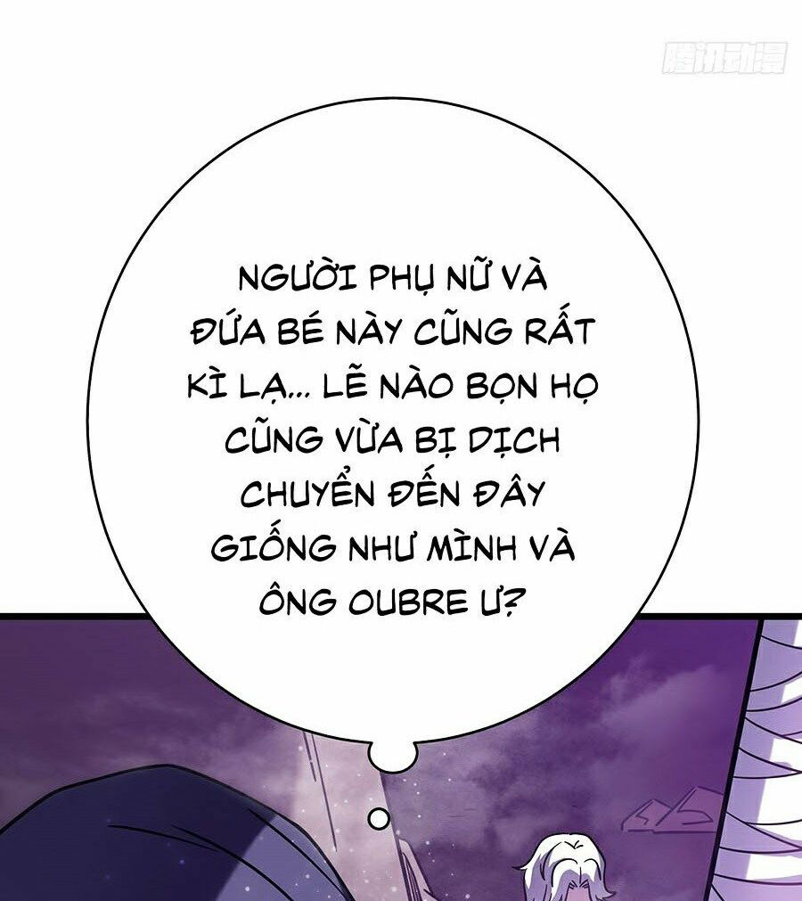 sát thần chi lộ tại dị giới chapter 17 9