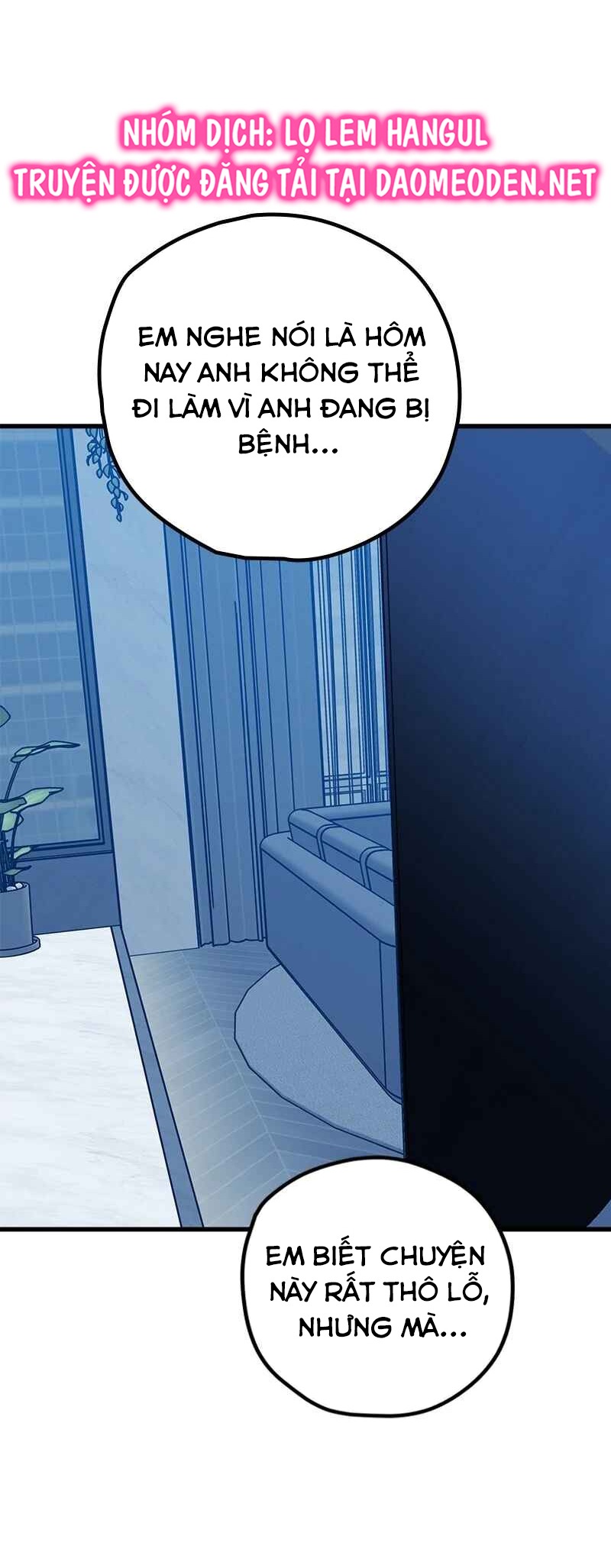 như nhau thôi mà chapter 105 27