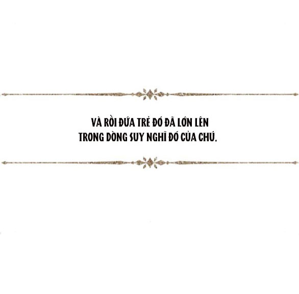 Khóc Đi Hay Là Cầu Xin Tôi Cũng Được chapter 7.2 - Trang 25