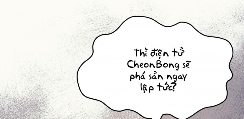 chàng dâu nhà họ kang chapter 12 164