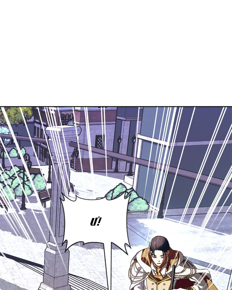 tôi muốn trở thành cô ấy dù chỉ là một ngày chapter 66 128