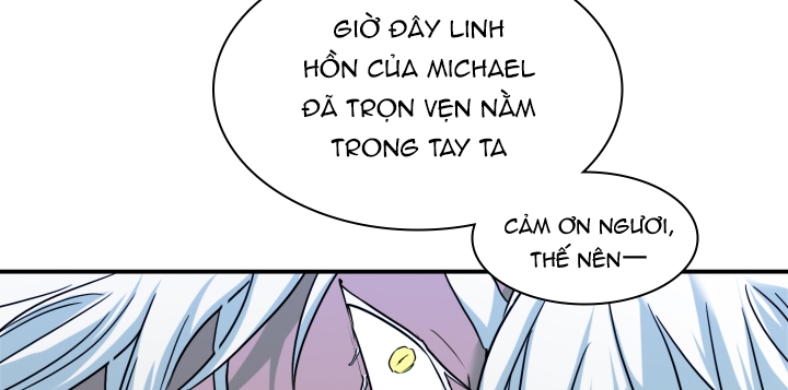 dear door chapter 127 200