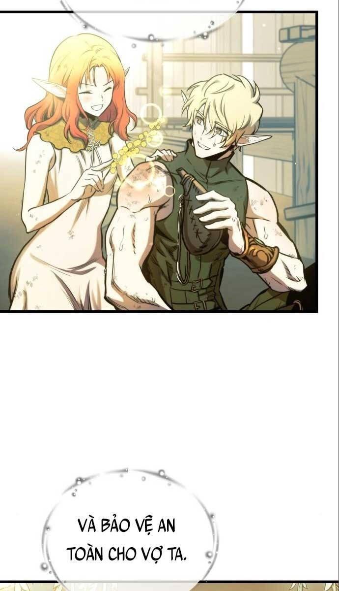 chiến thần chuyển thế chapter 71 65