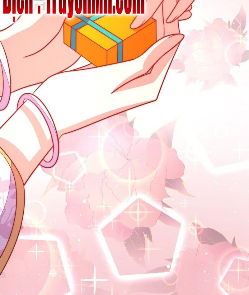 ngày nào thiếu soái cũng ghen chapter 170 18