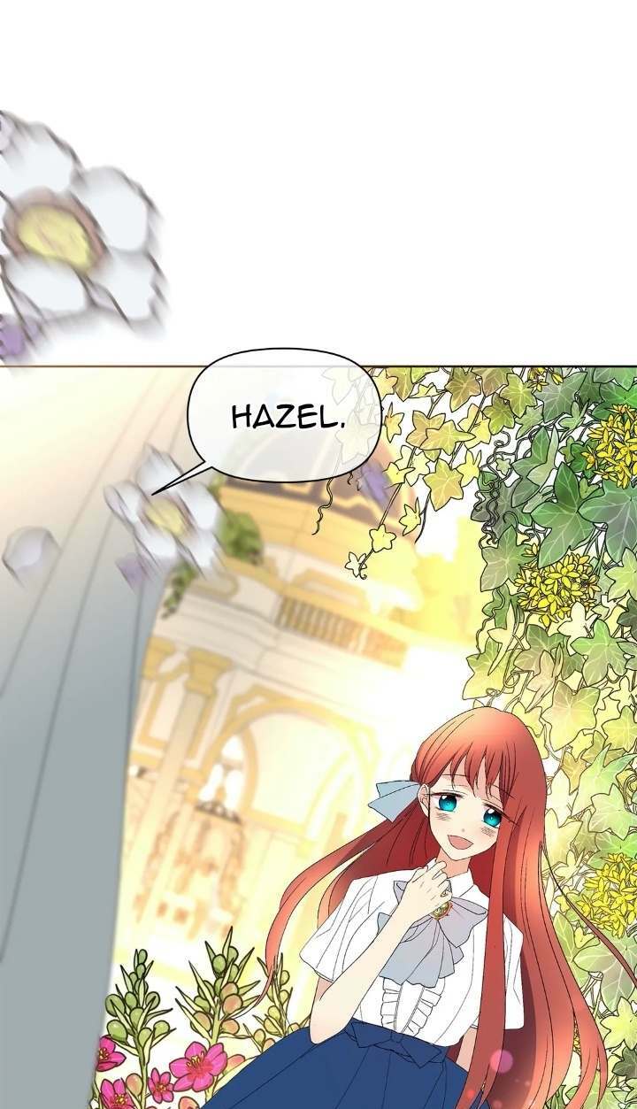 công chúa thời gian có hạn chapter 40 35