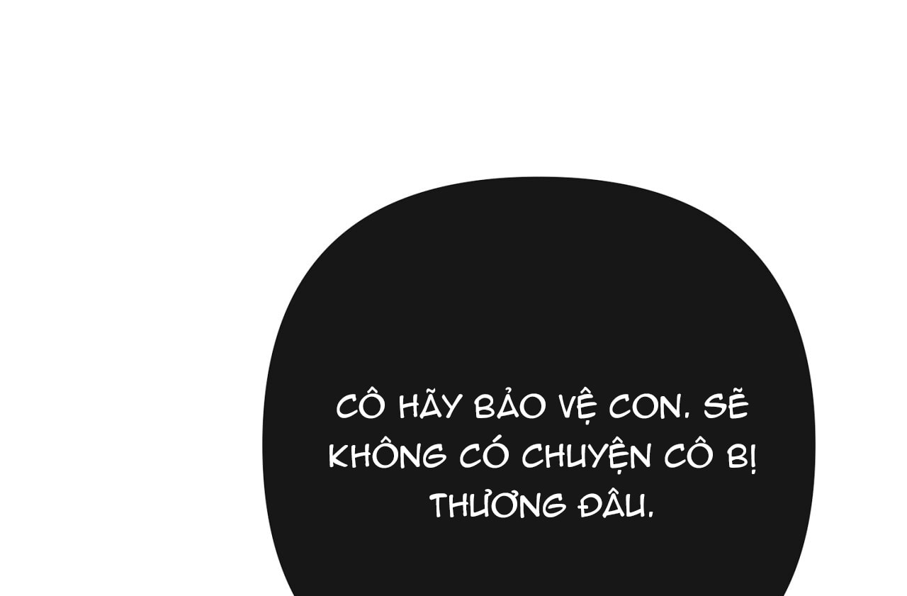 [18+] Trời Sinh Địch Thủ chapter 55.2 123