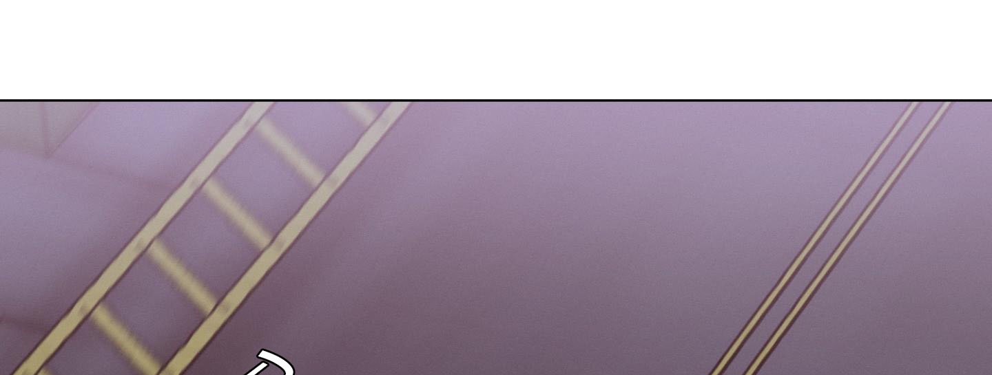 hội chứng minmotion chapter 56 169