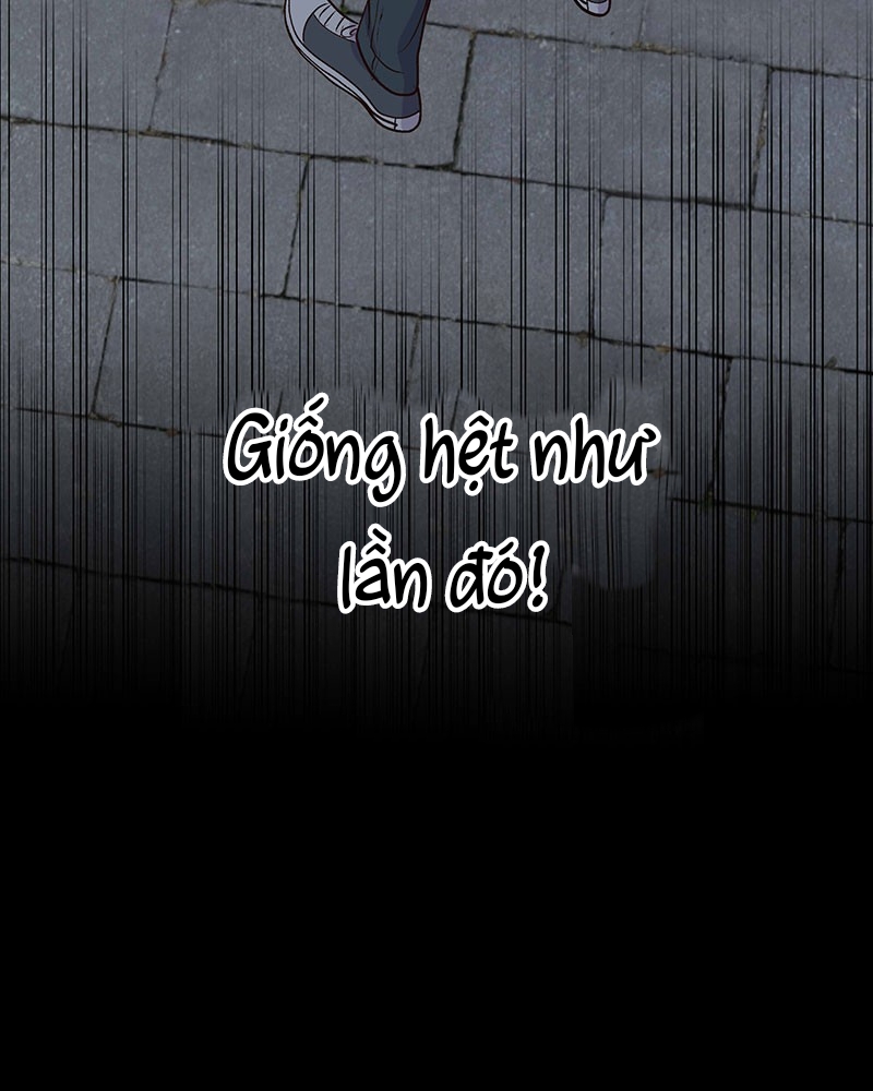 điều bí mật mà tôi luôn giữ kín chapter 85 66