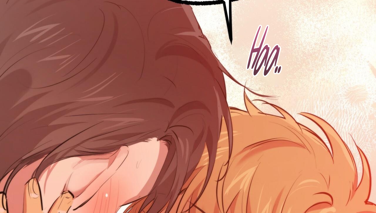 đàn thỏ của habibi chapter 25 244