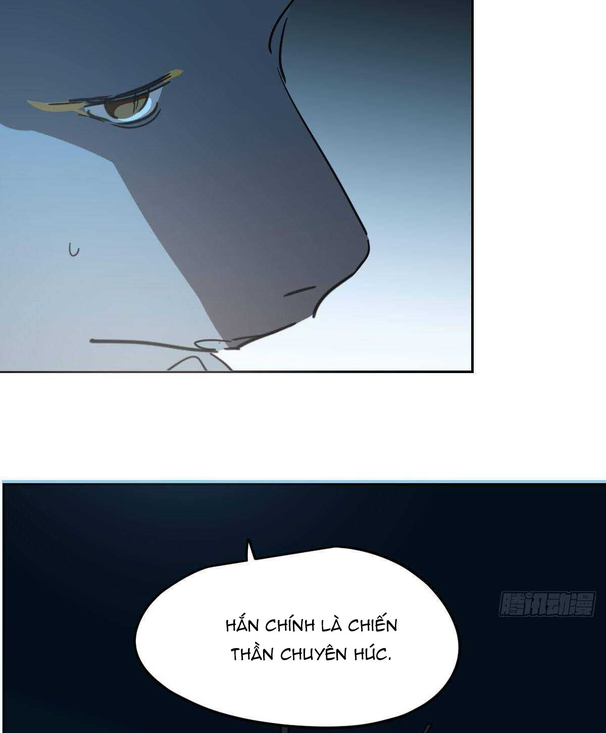 bắt lấy ngao ngao chapter 115 46