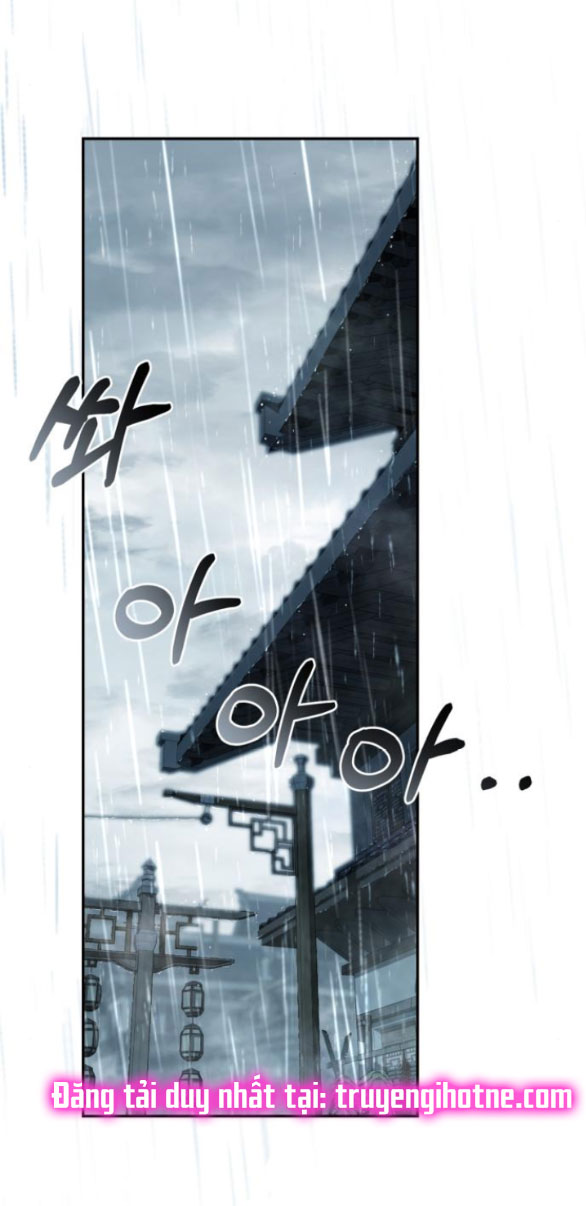 bản tình ca heeran chapter 52.1 1