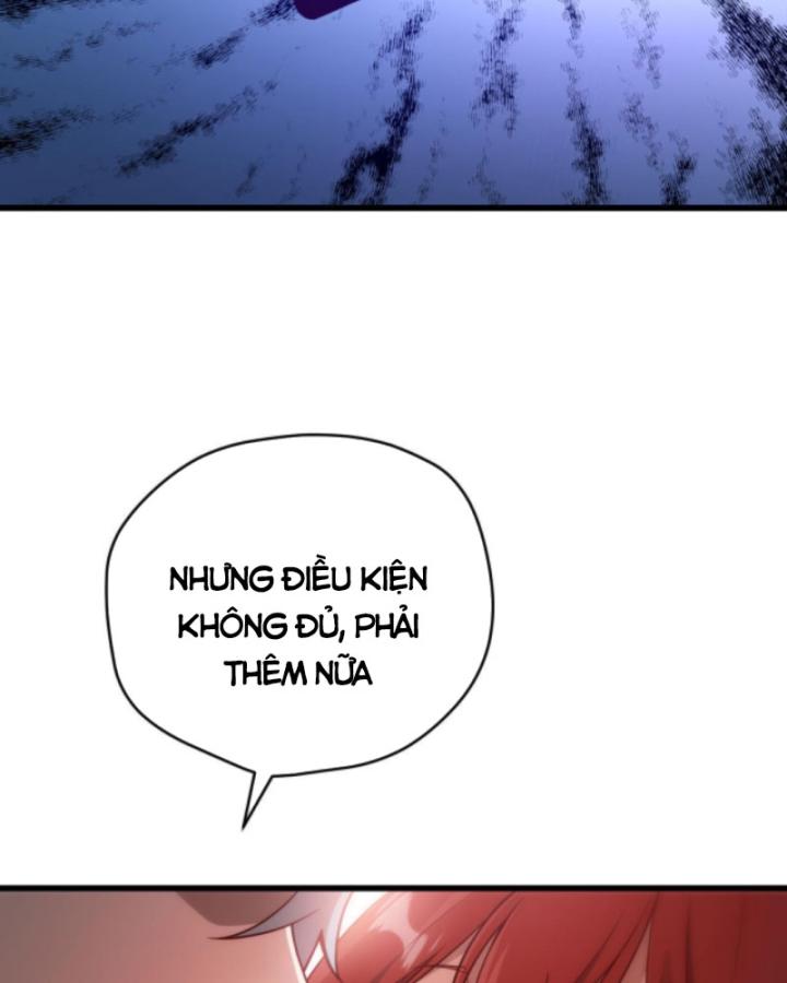 người chơi và nhân vật chính đều muốn làm hại ta chapter 74 18