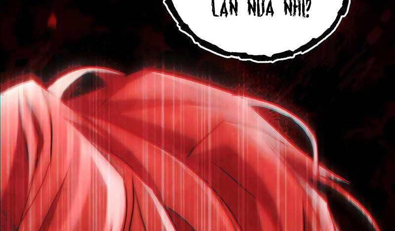 the live chapter 106.5 71