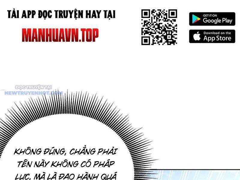 ta thực sự không muốn làm thần tiên chapter 69 105