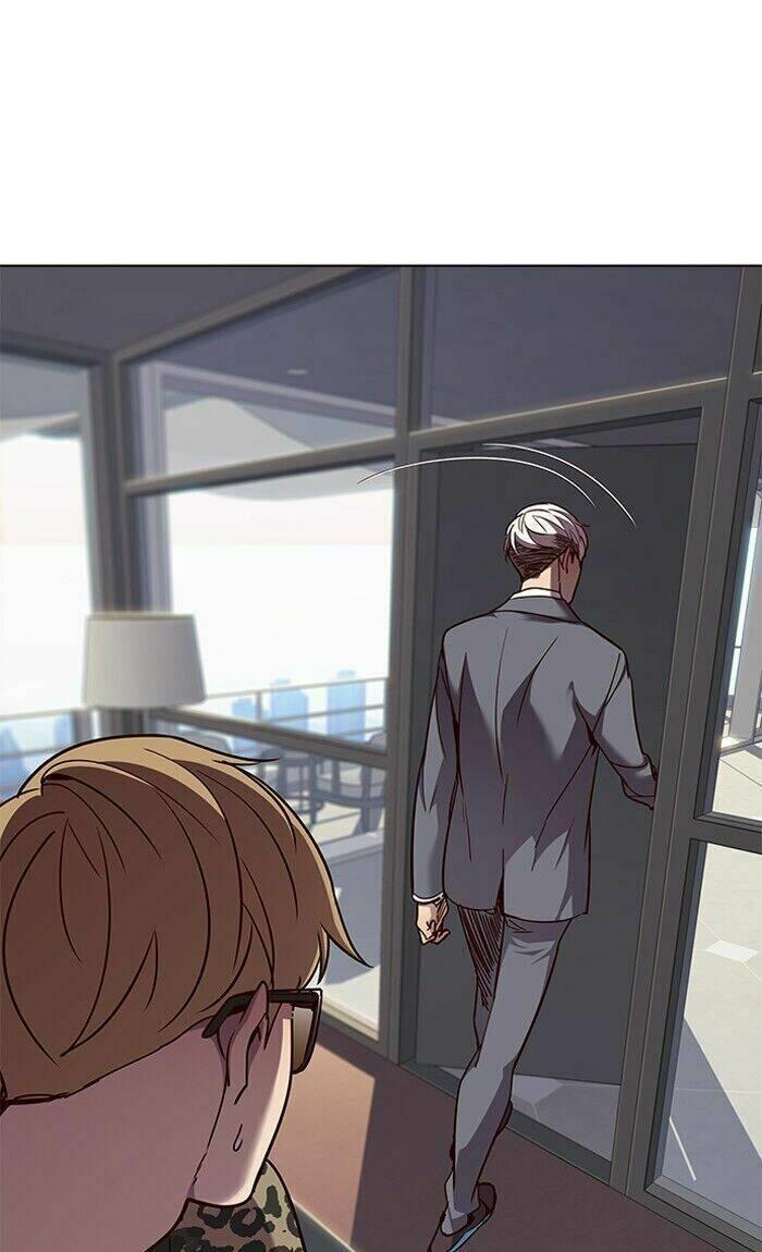 biến thân thành mèo chapter 60 27