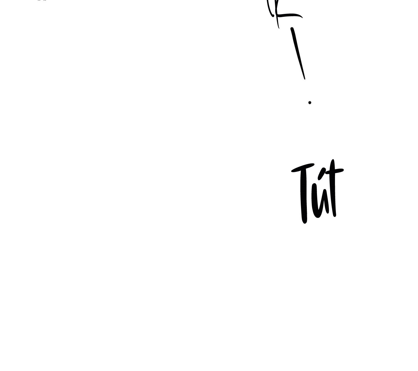 hội chứng minmotion chapter 60 86