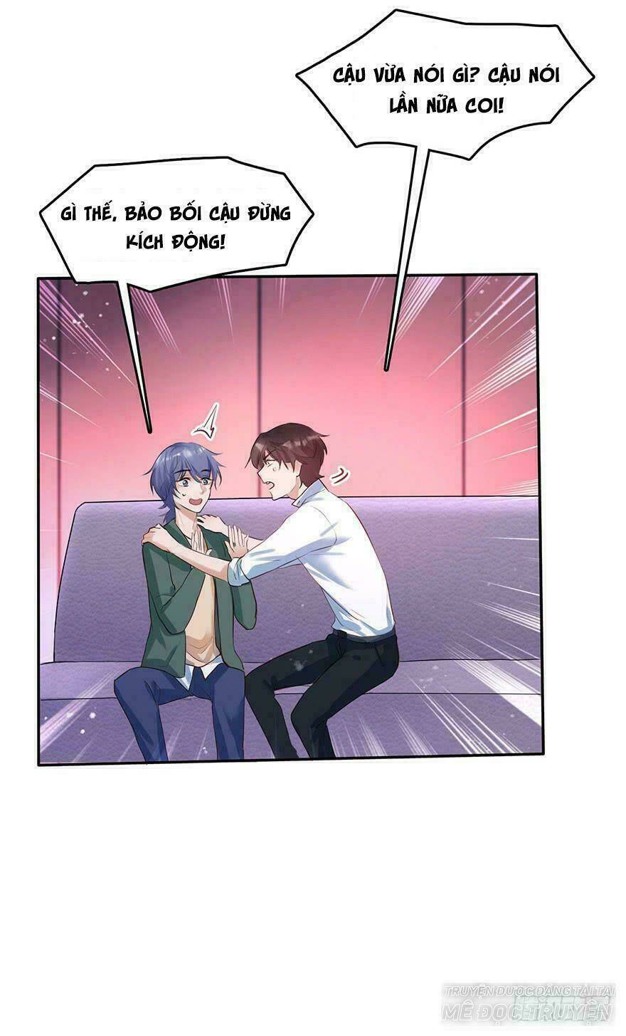 sau này vẫn cứ thích em chapter 29 36