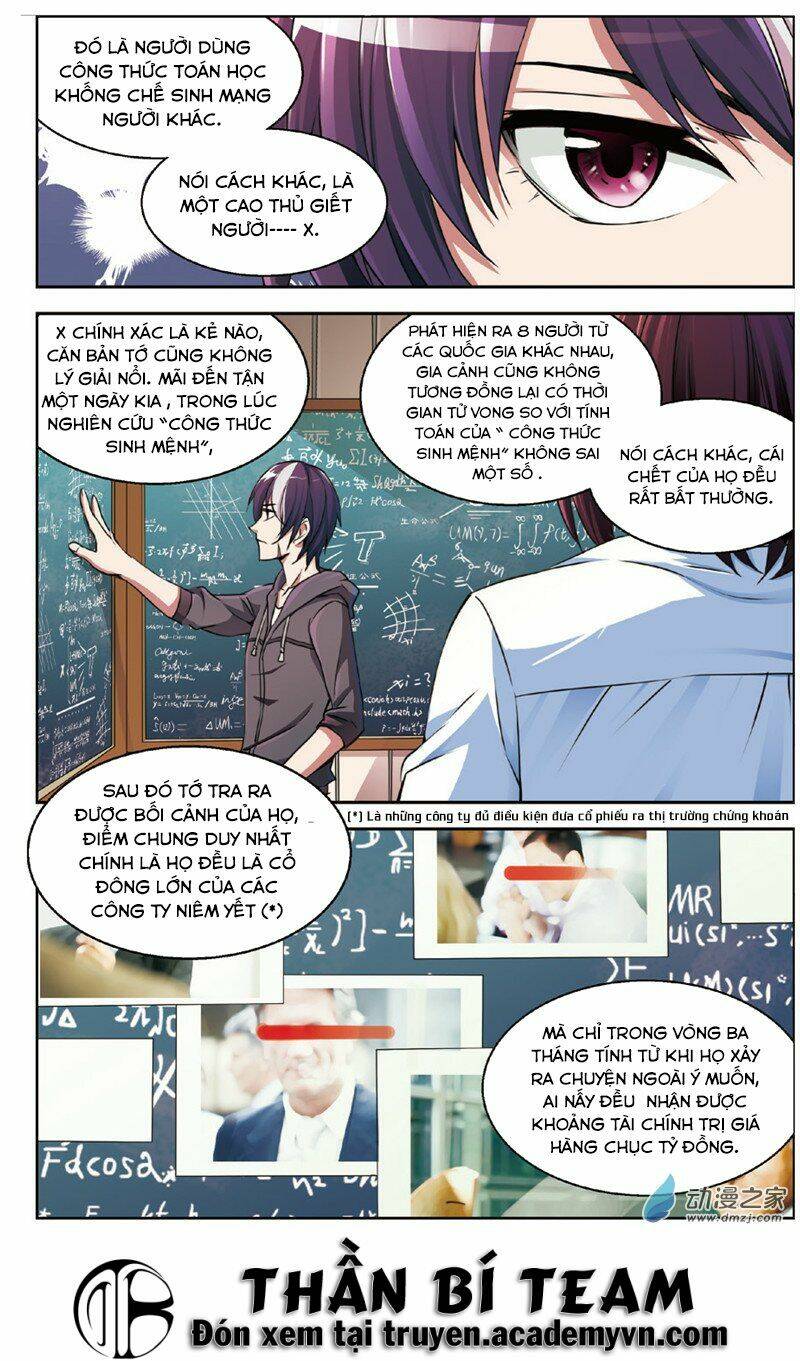 thiên tài j chapter 4 17