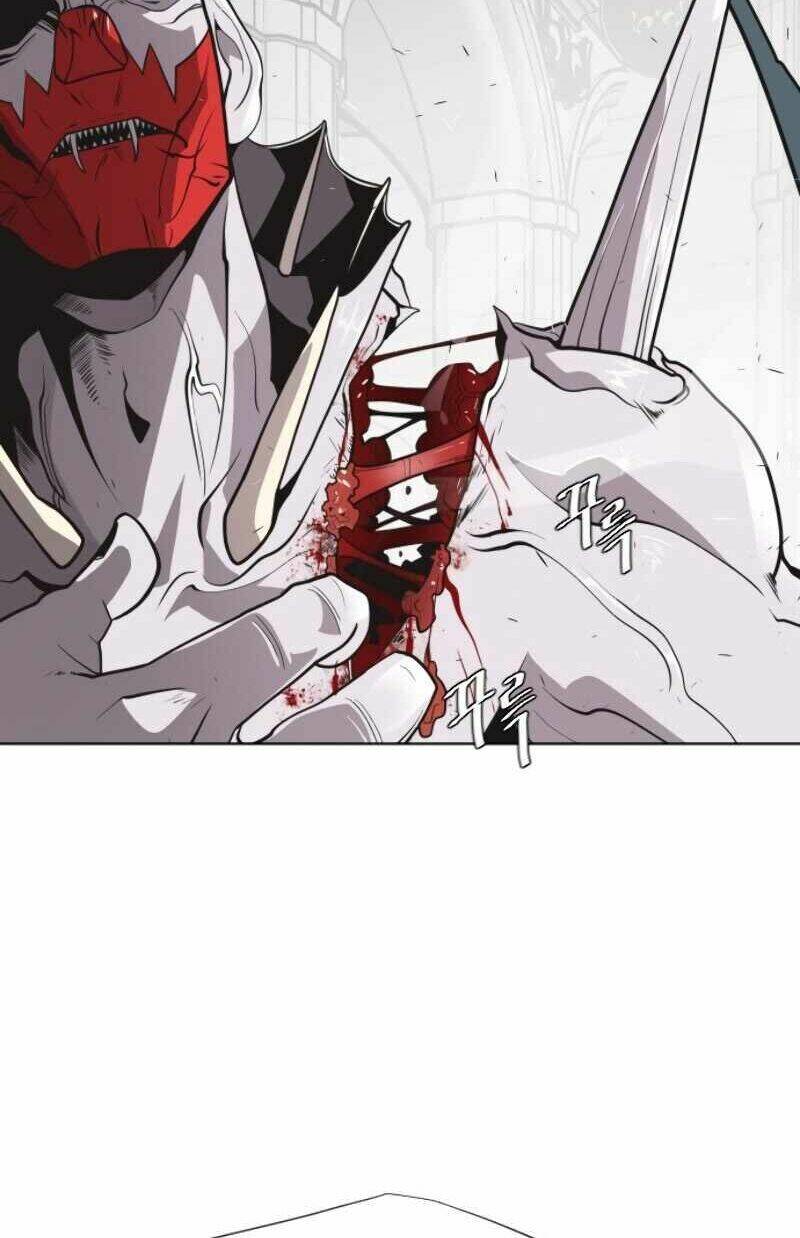 Kỉ Nguyên Của Anh Hùng chapter 33 12