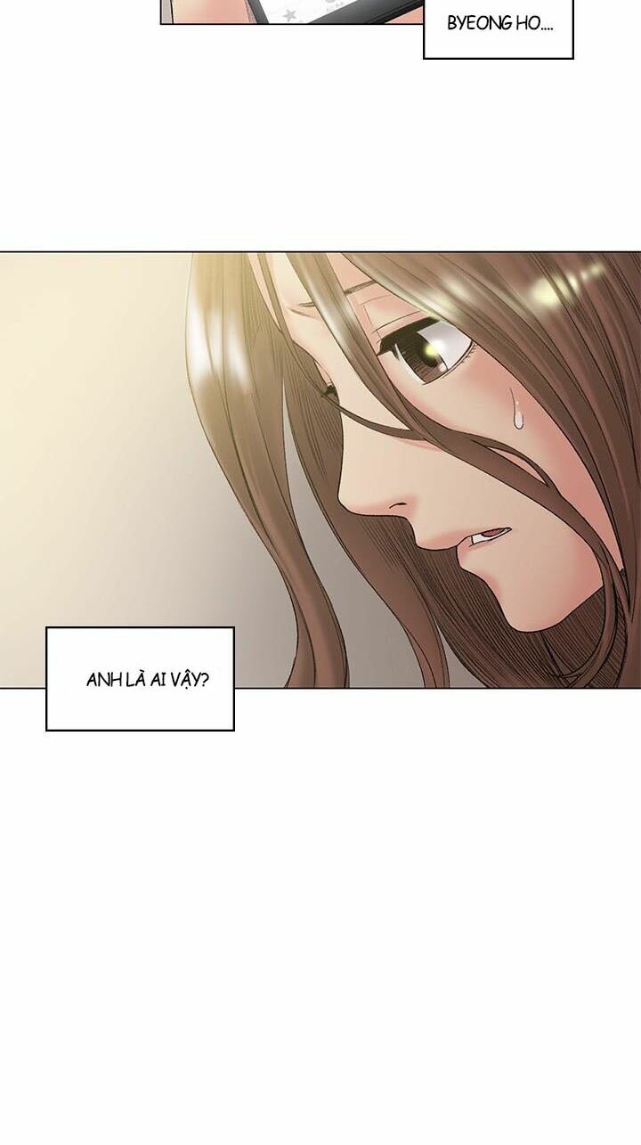 by chance chapter 49 15