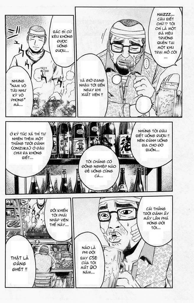 gto: shonan 14 days chapter 61 5