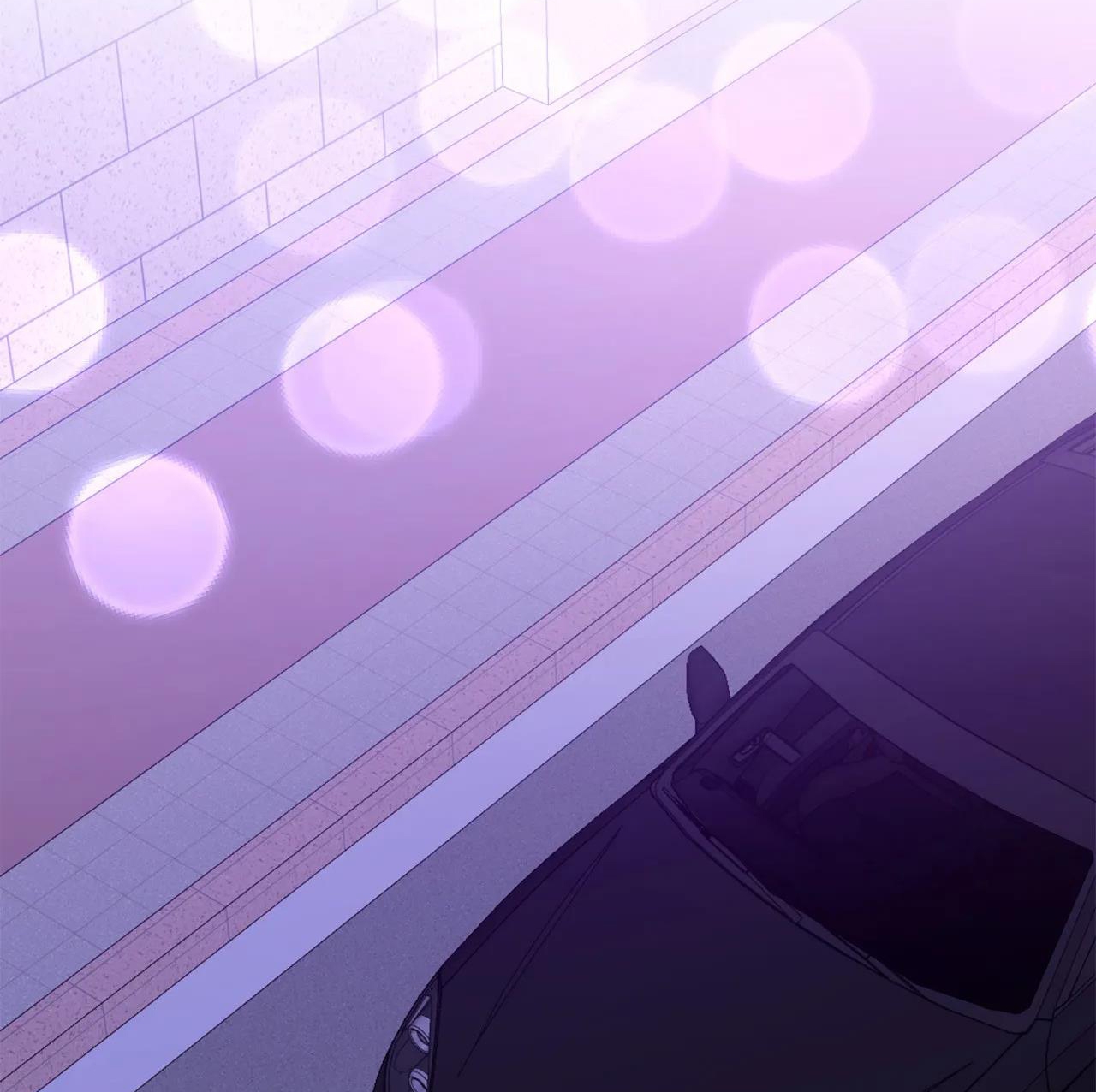 tái sinh [bl manhwa] chapter 58 158