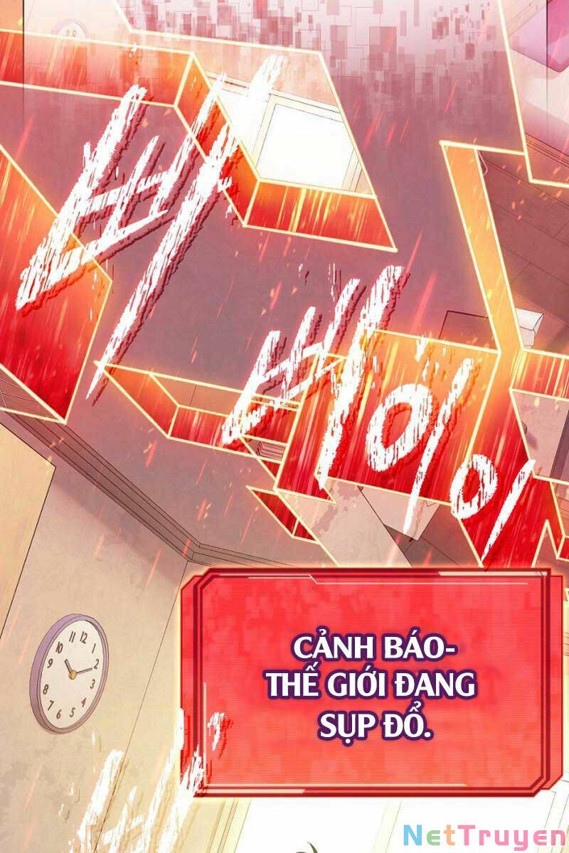 tiểu thuyết mạng do thần viết chapter 1.7 8