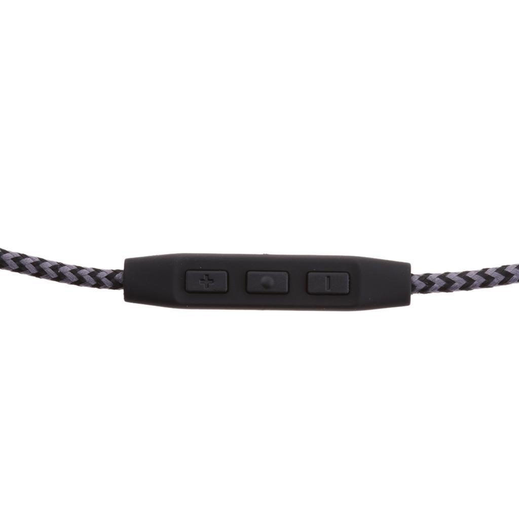 10Pcs 3.5mm Female to Female Audio Adapter+1Pcs Male to Male Audio Cable