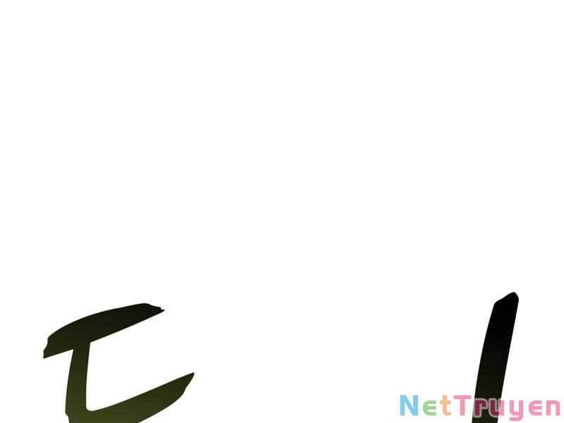 arcane sniper chapter 95 138