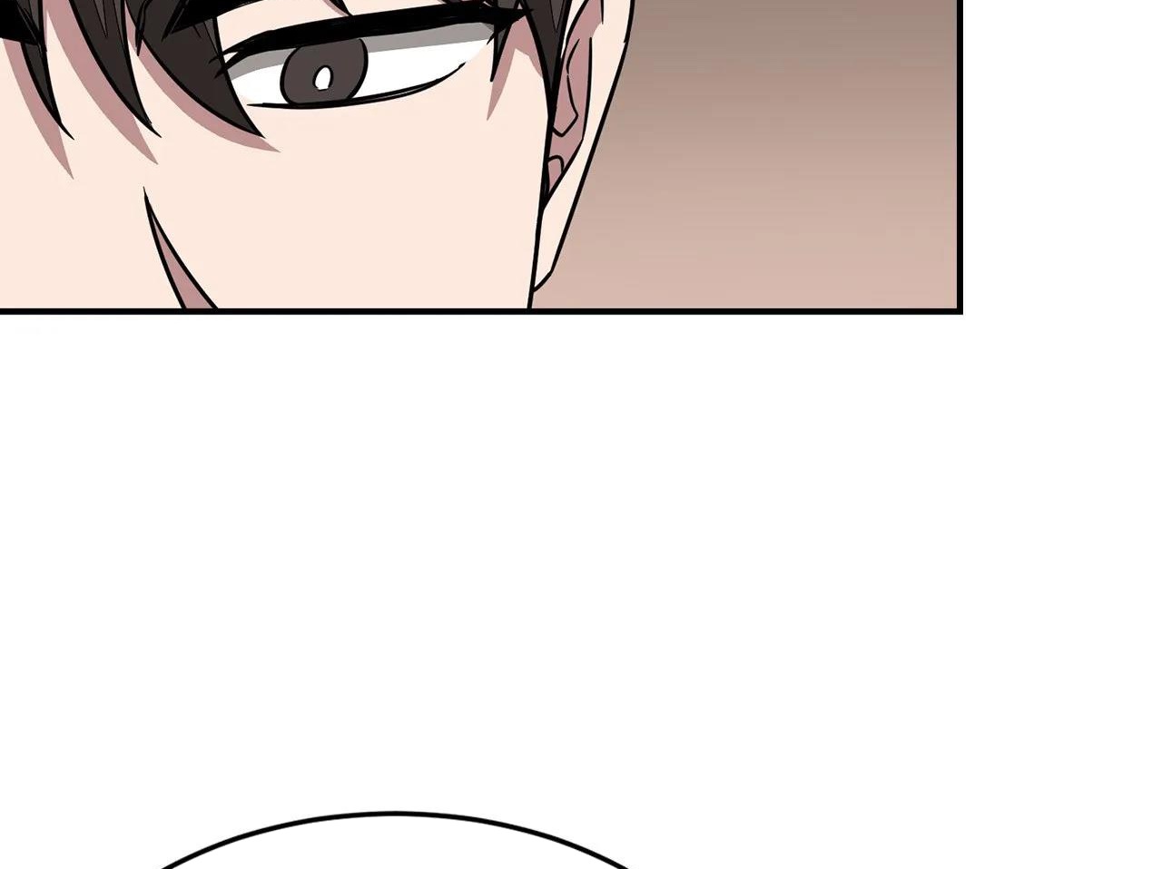 tái sinh [bl manhwa] chapter 13 68