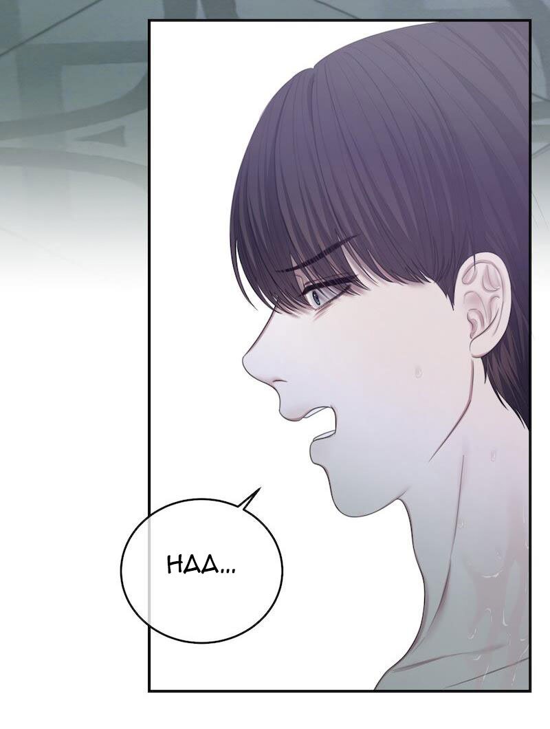 nữ hầu muốn đình công chapter 28 51